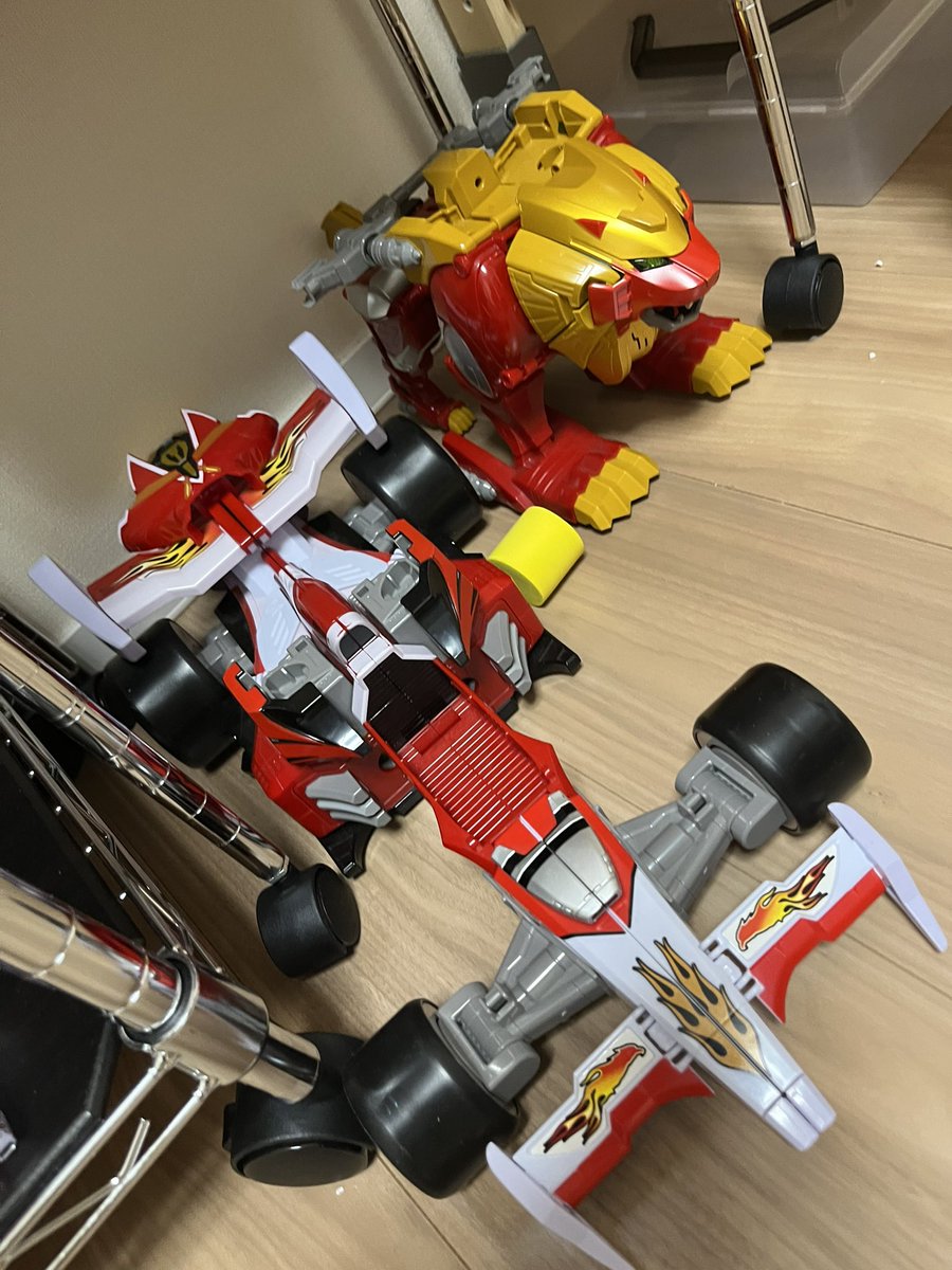 _aotoren's tweet photo. その中でも扱いに困るのがこの方たち(^^) https://t.co/D1P6yDcghu