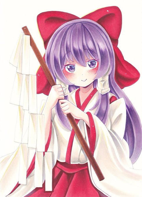 #3æ5æ¥ã¯å·«å¥³ã®æ¥
å·«å¥³ã®æ¥ãšããäºã§(*'Ï`*)