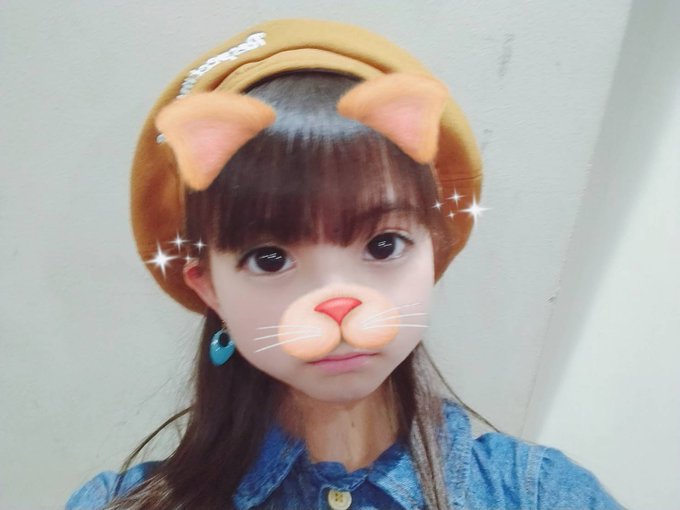 Twitterのコスプレ画像36