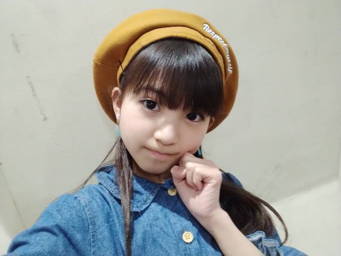 Twitterのコスプレ画像35