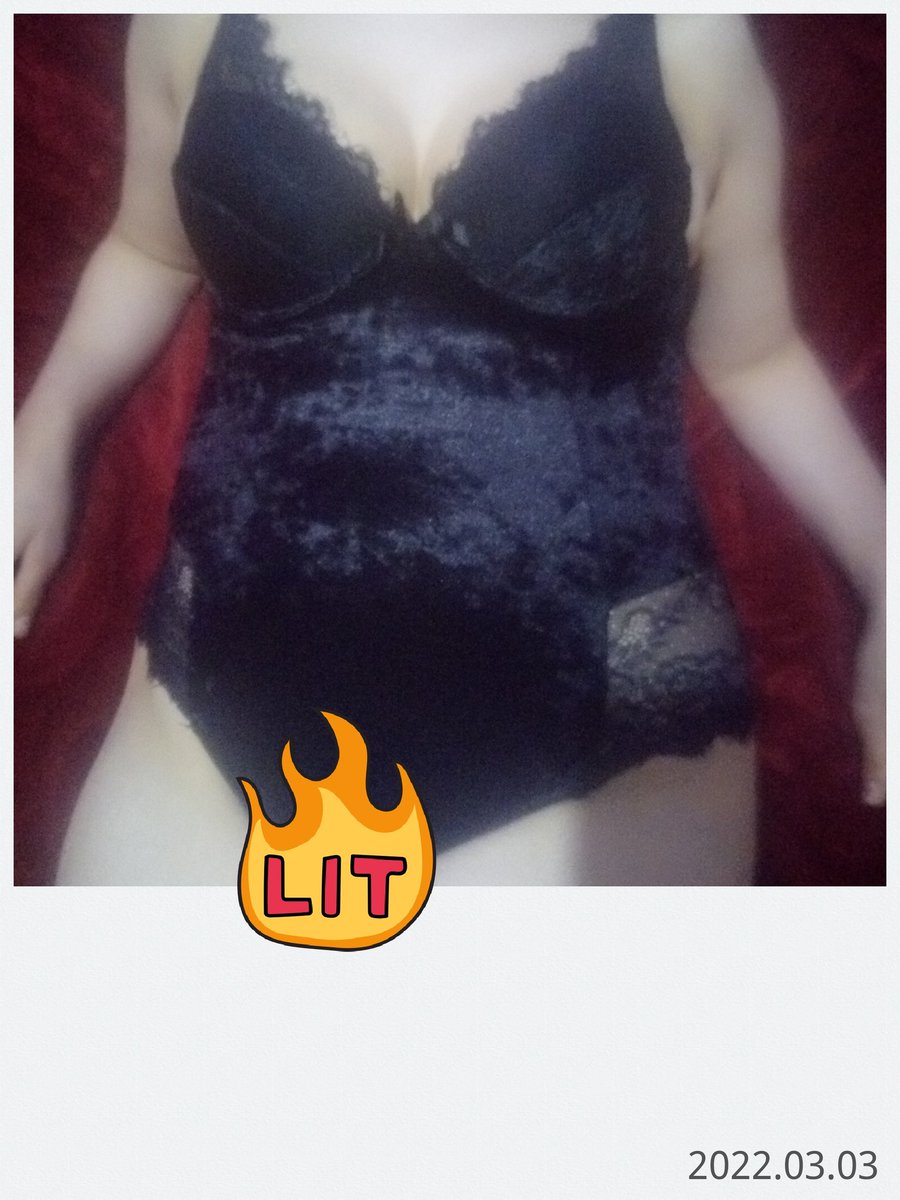 Ahlam h (@ahlam_jamel) on Twitter photo 