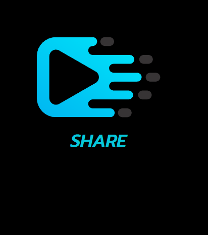 ShareLLC5's tweet photo. https://t.co/BYMxAqg1XS