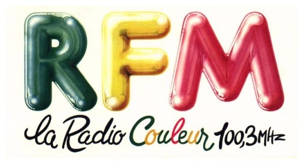 monsieur_malher's tweet photo. Malher et Coluche en 1983 sur RFM
à écouter ici https://t.co/zpt1wiXt3v
#Malher #Radio #MaPoule #RFM #Coluche #Covid https://t.co/fonOEDCUTf