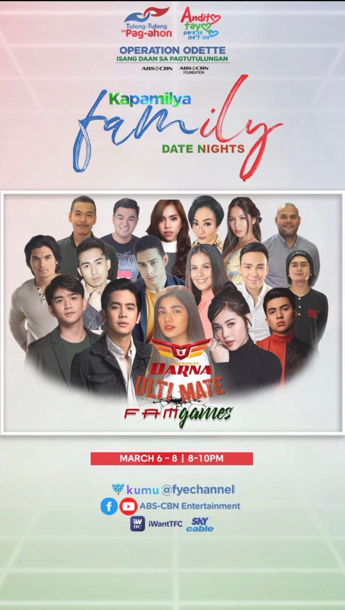 LA Santos tweet media