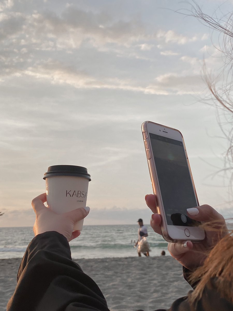 0209j_w's tweet photo. 🏖🤍 fun day  ᵎ .~ https://t.co/ti6USHFLu2