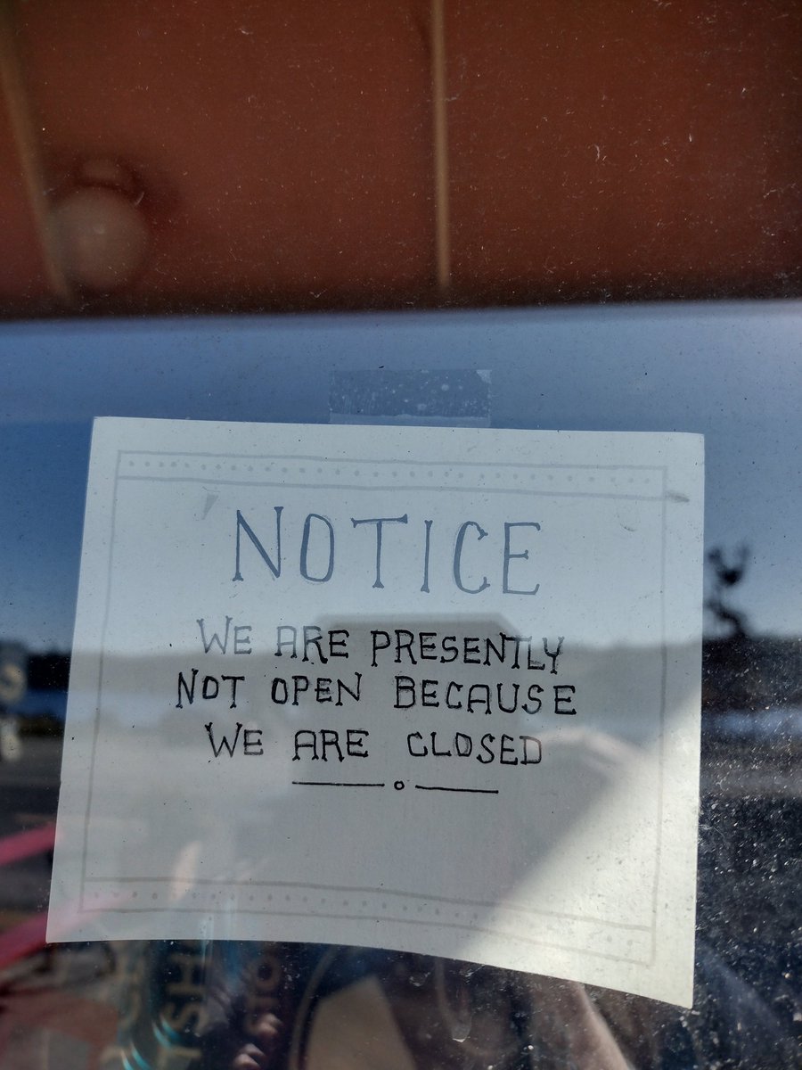 Only in Ireland 🤣