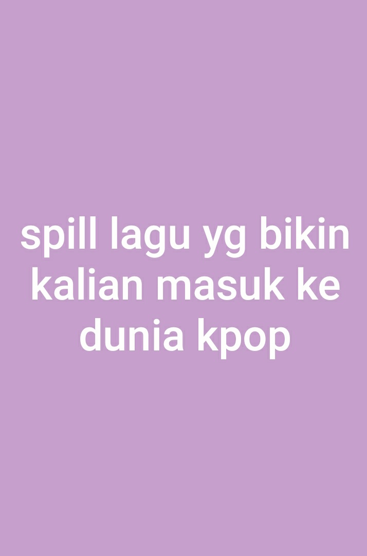 Starfess || CEK PINNED UNTUK KIRIM MENFESS tweet media