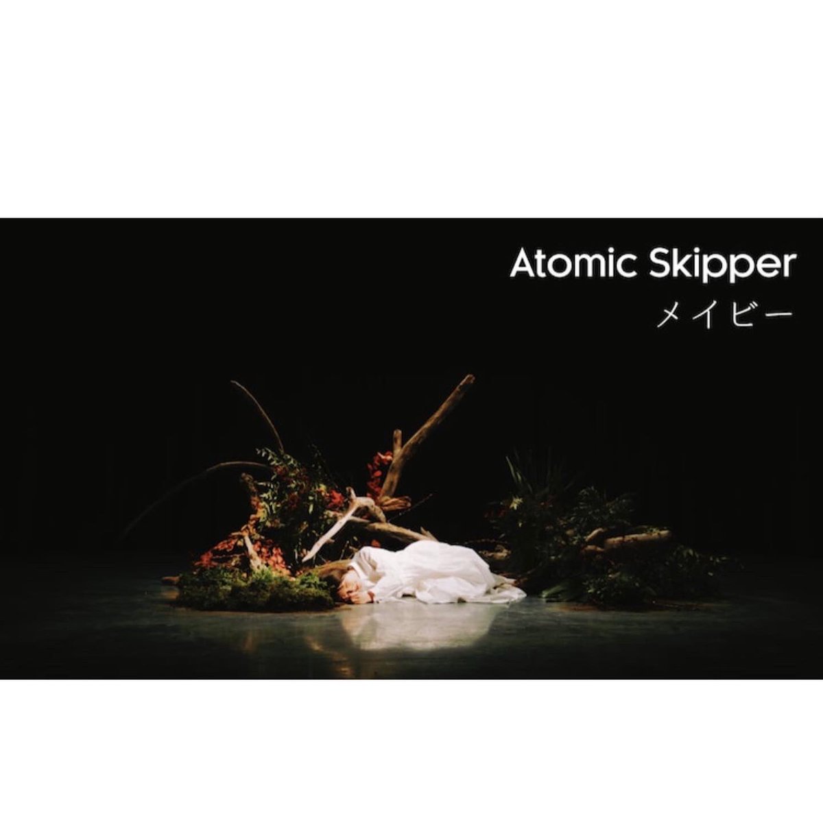 stylist/shinya.w tweet media