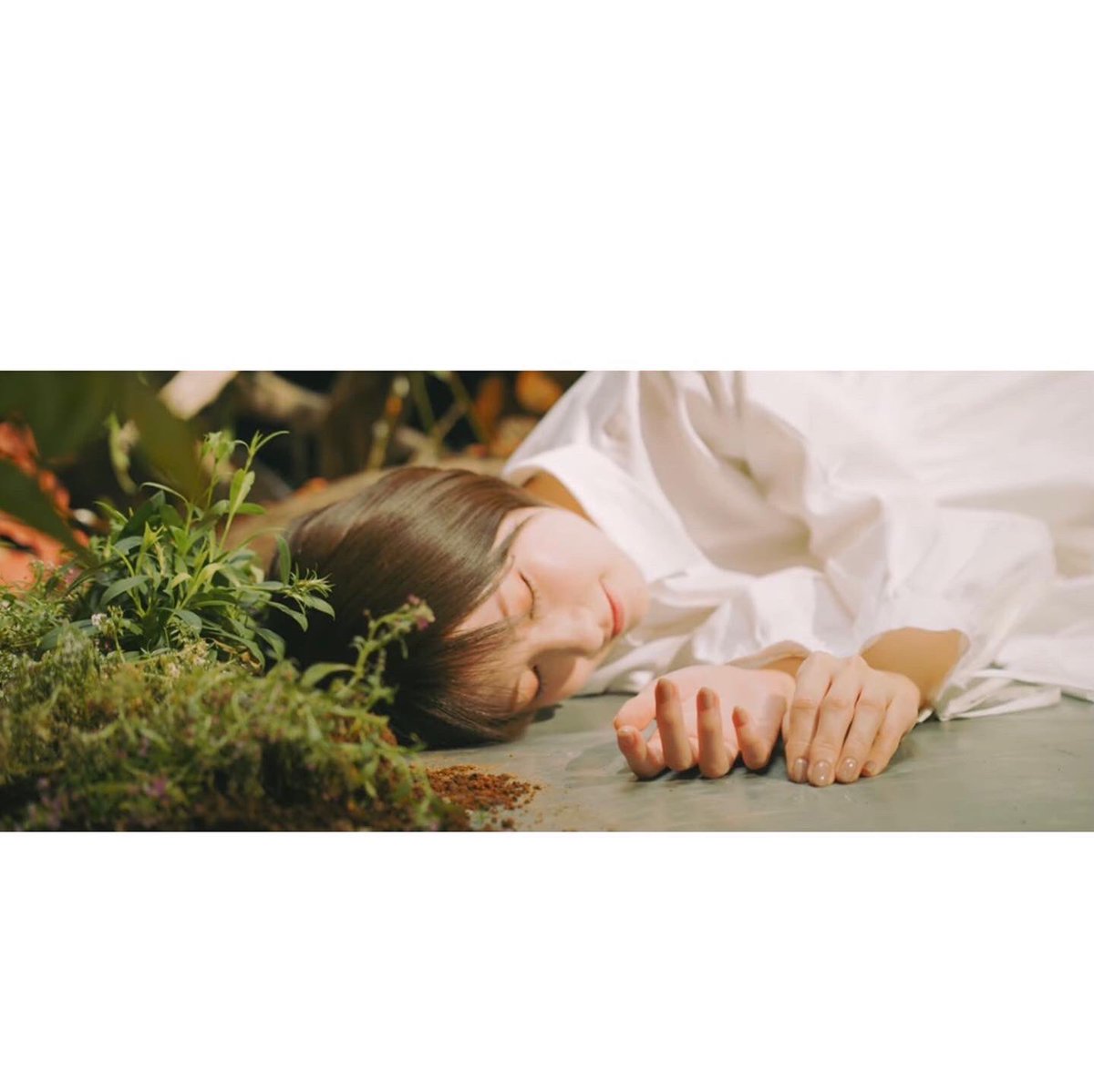 stylist/shinya.w tweet media