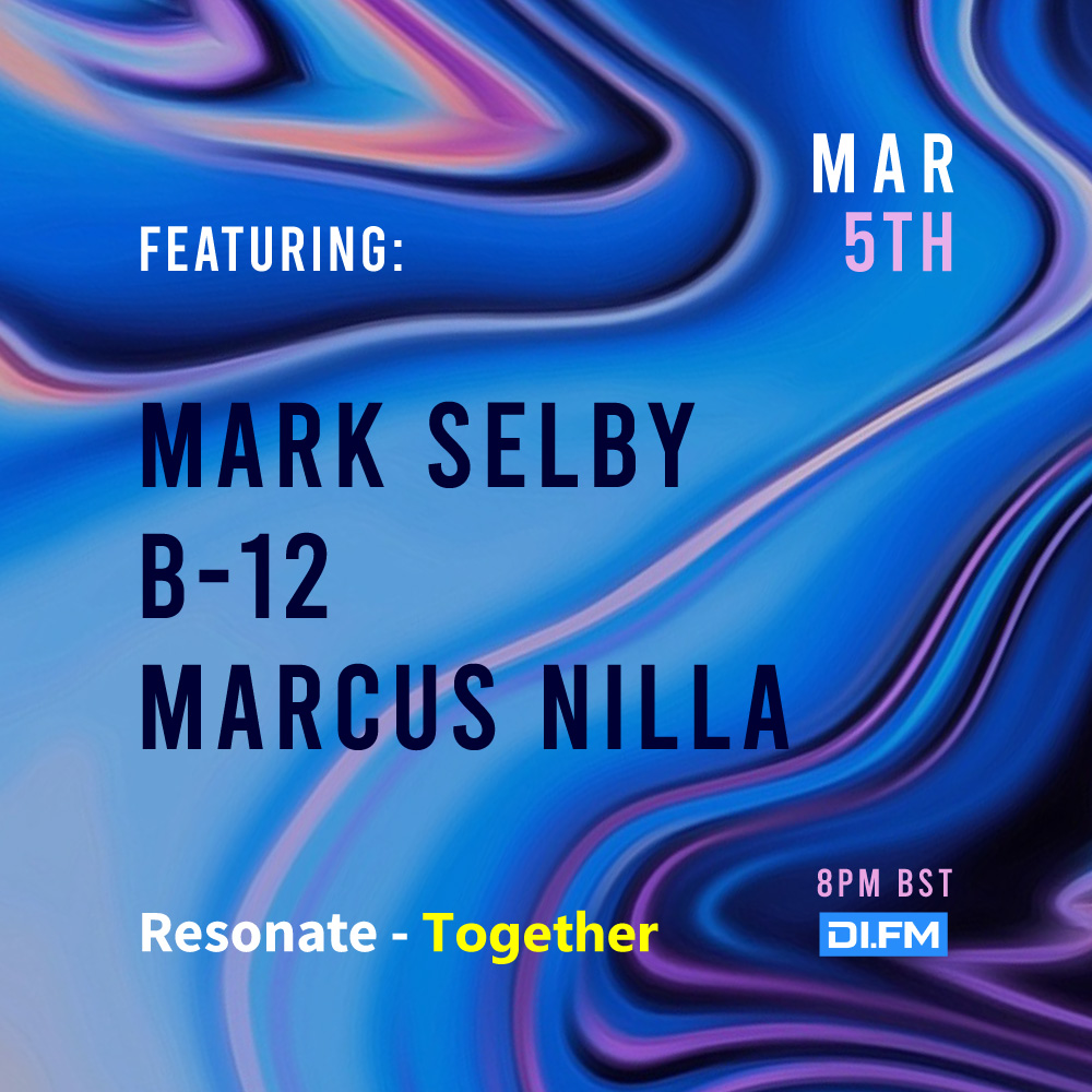 DJsInbox tweet media