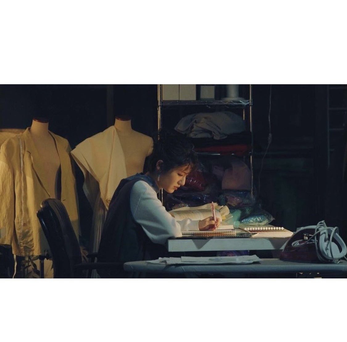 stylist/shinya.w tweet media