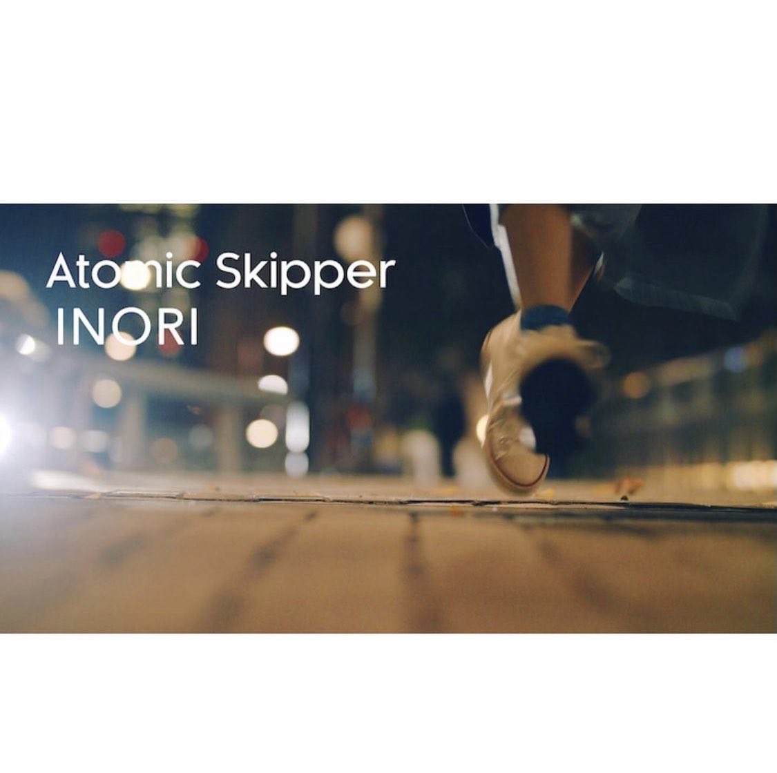 stylist/shinya.w tweet media