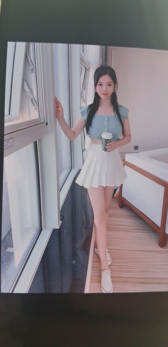bbspa0002's tweet photo. 春天里   #蚌埠  #全套 #快餐 #找小姐 https://t.co/2L11zTv6rD https://t.co/rrKgj07Bnw