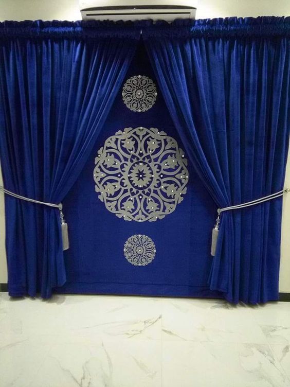 MehshanInterio1's tweet image. Turkish curtains get #TopQuality for Bedroom, your #StyleIs our passion, Because your thoughts are our designs. Get Top Quality Thai Curtains From #MehshanInteriors, 🎦 🎨 ⬆️