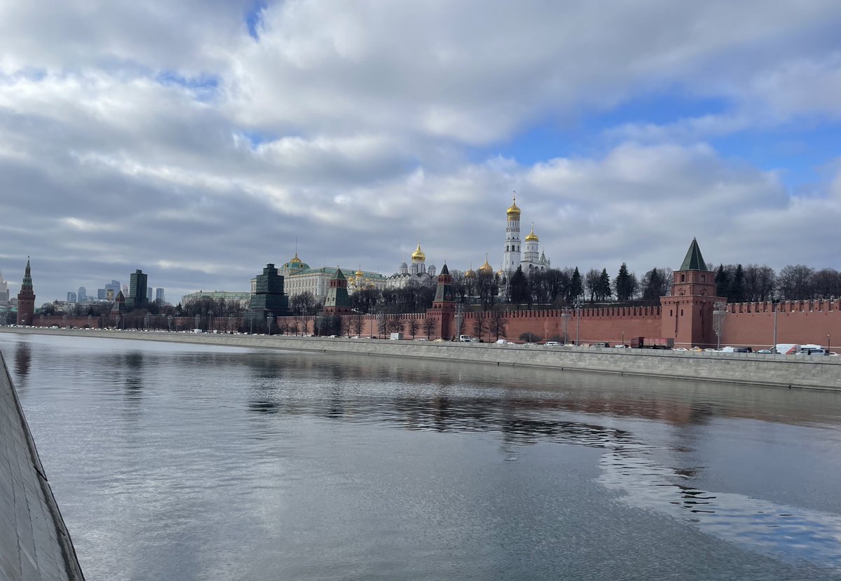 Balliauw tweet media