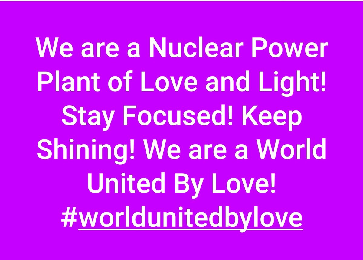 Prayers for Peace tweet media