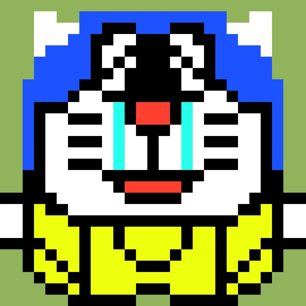 For Ukraine , stop the war, need to peace and love

17/999

opensea.io/collection/cpj

#StandWithUkraine️ #stopwar #PeaceInUkraine #NFTCollection #NFTs #NFTCommunity #nftcollector