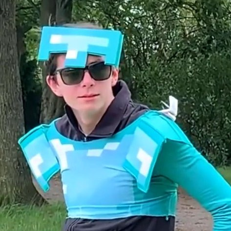 MCYTanything's tweet image. BREAKING: Freddie Badlinu found dead in Texas