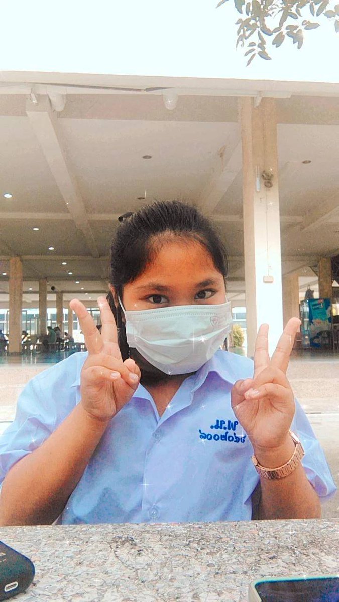 nanmsm2's tweet photo. เธอชอบฉันตรงไหนเอาปากกามาวงนะค่ะ https://t.co/HHB1w5xDVr
