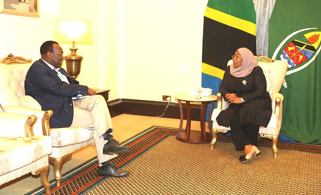 Santacia's tweet photo. Hivi #Sirro haoni aibu mnakumbuka alivyosema baada ya wao kumkamata FAM 2021? haya GAIDI yupo na Boss wako sasa! https://t.co/U6BrhHebDA