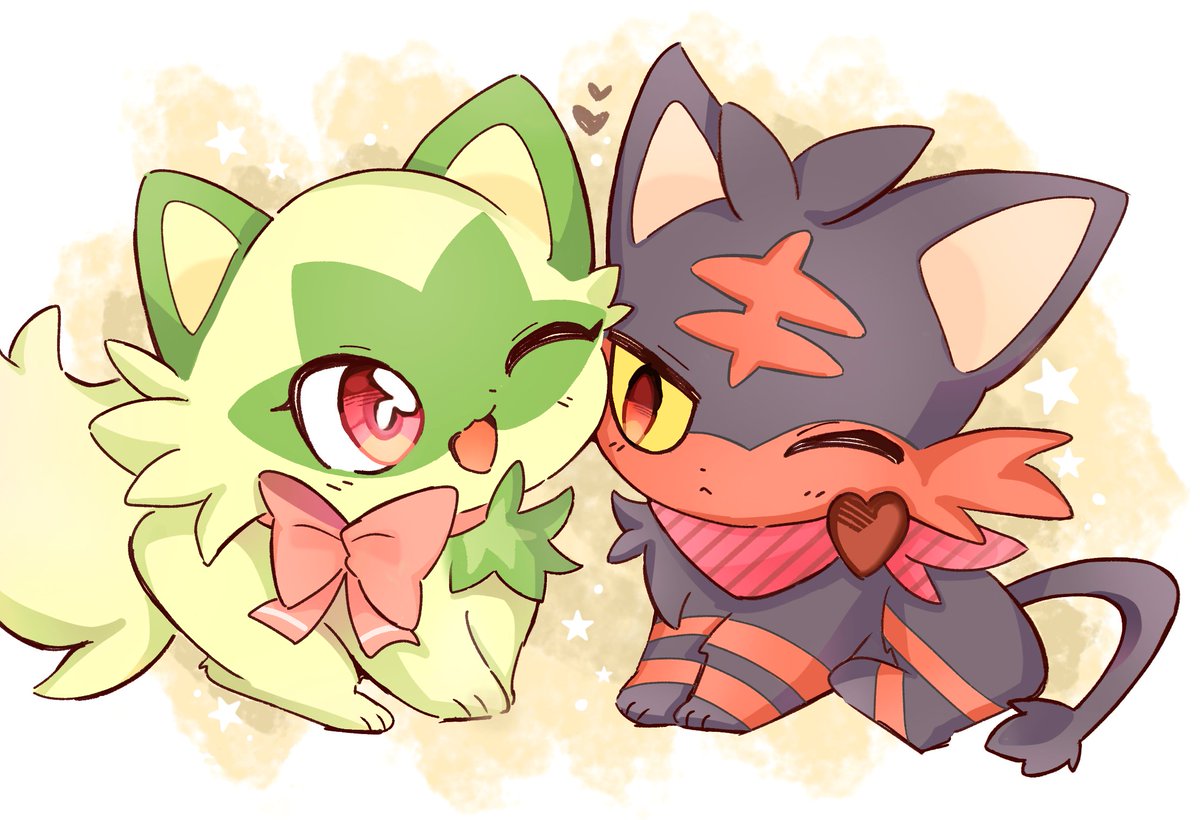 タグ ポケモン好きさんと繋がりたい の注目ツイート メガとんトラック