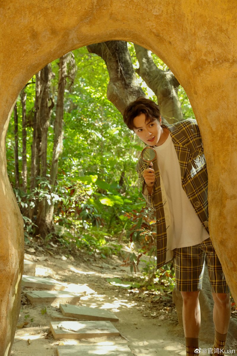KuanHongPH's tweet photo. [PHOTOS]

Treasure hunting 📍

#DarrenChen 
#kuanhung 
#KuanHong
#DarrenChenPH
#KuanHongPH https://t.co/yev1oZaYN5