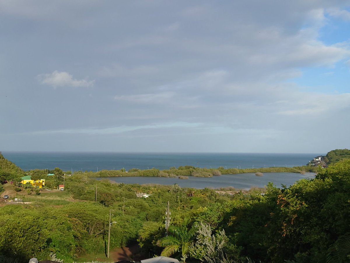 Sorry, can't be there today as otherwise engaged!
Have a good one and please tweet the result