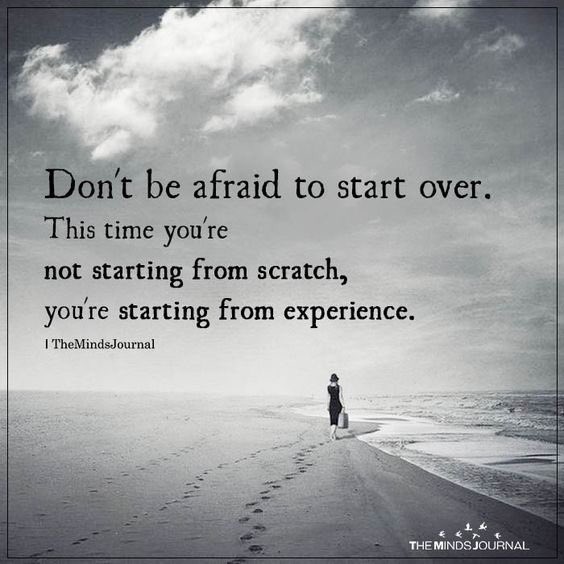 tatchi31's tweet photo. moving forward... 🌸🌸🌸 https://t.co/66aPvYBmTH