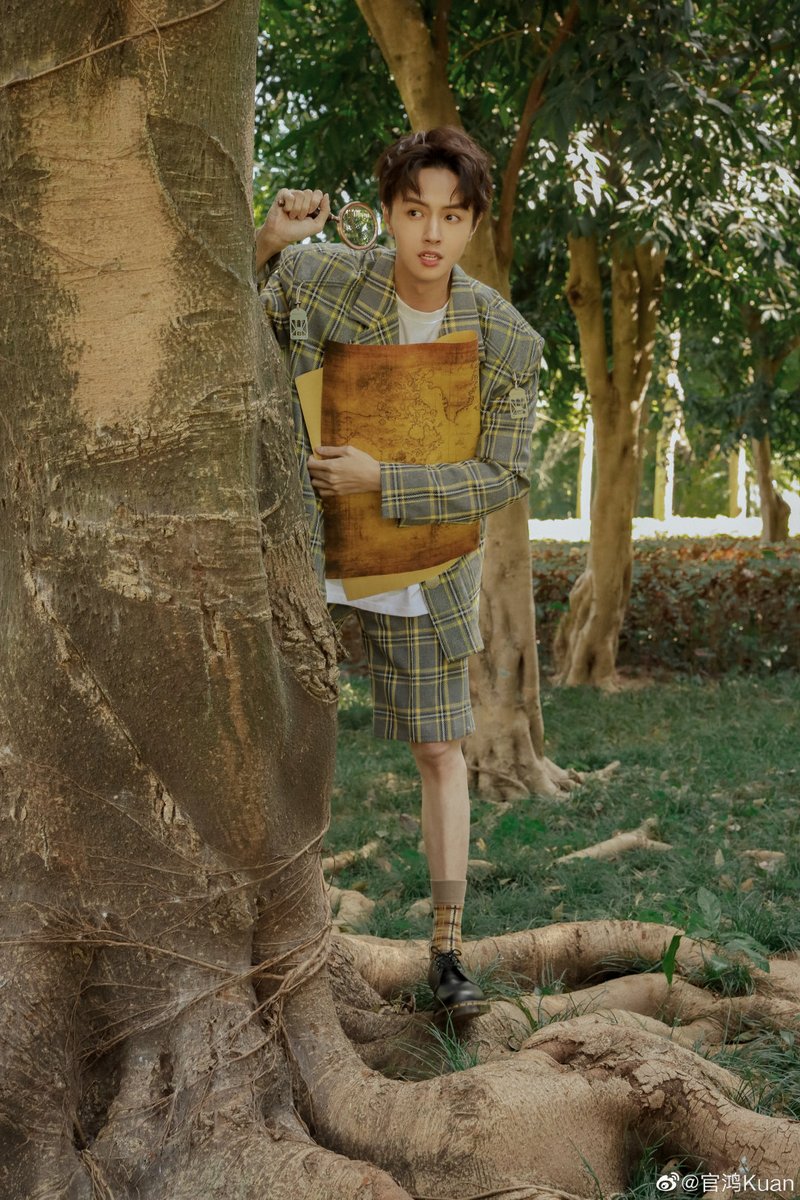 KuanHongPH's tweet photo. [PHOTOS]

Treasure hunting 📍

#DarrenChen 
#kuanhung 
#KuanHong
#DarrenChenPH
#KuanHongPH https://t.co/RHwjmNNTG4