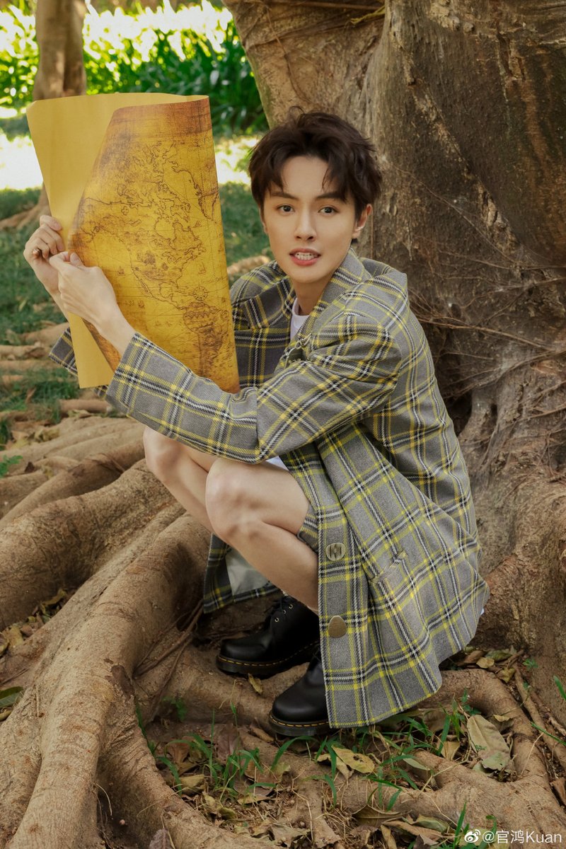 KuanHongPH's tweet photo. [PHOTOS]

Treasure hunting 📍

#DarrenChen 
#kuanhung 
#KuanHong
#DarrenChenPH
#KuanHongPH https://t.co/RHwjmNNTG4