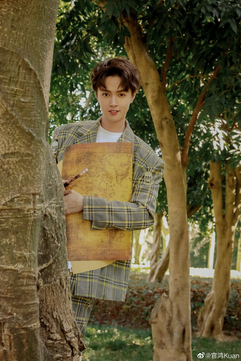 KuanHongPH's tweet photo. [PHOTOS]

Treasure hunting 📍

#DarrenChen 
#kuanhung 
#KuanHong
#DarrenChenPH
#KuanHongPH https://t.co/RHwjmNNTG4