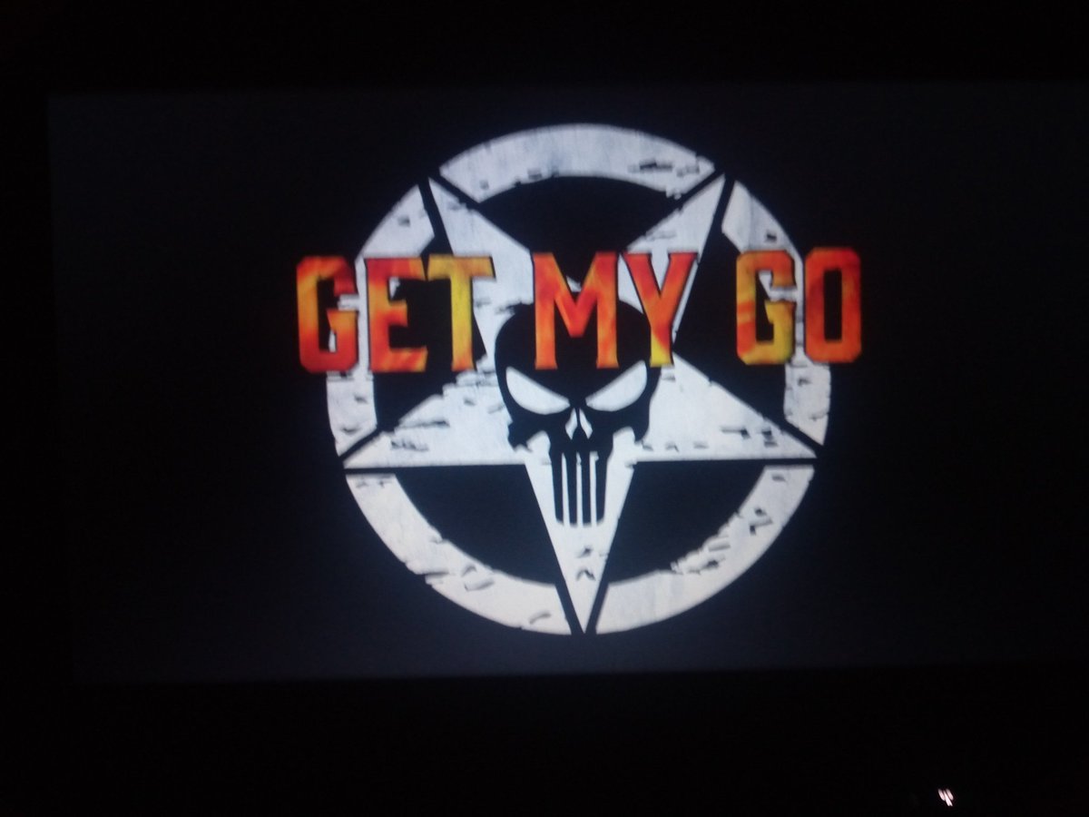 scottysmithmate's tweet photo. I'm #AlwayzReady to watch some @GetMyGoShow tonight W/ @MikeDurband, @thatsussieguy, @ChadIanB & @jffeeney3rd! I popped HUGE for the @nwa Champ @TheMattCardona at the start of the show. Check this out on #GetMyGo's YouTube channel. #gMg #MajorPodNetwork #ThatAussieGuy https://t.co/a7evHwJgqX