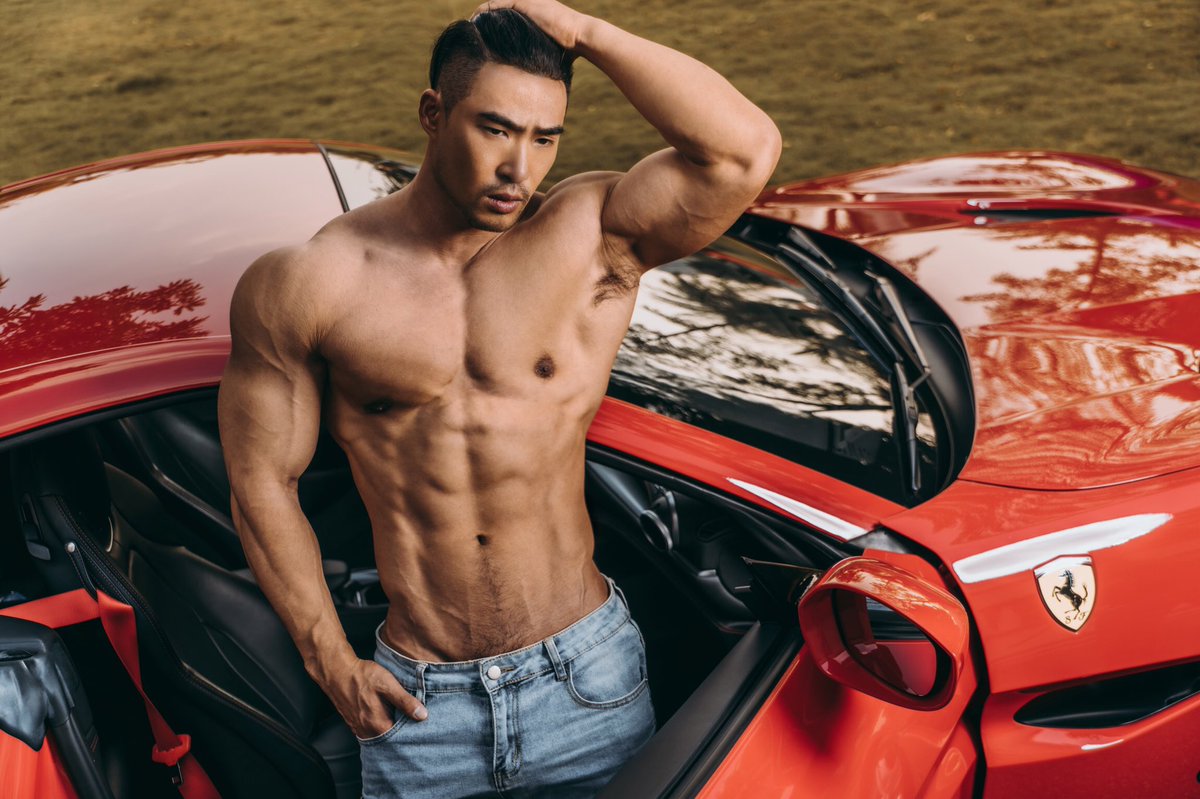 写真预售中…购买请加wx：szr1987szr