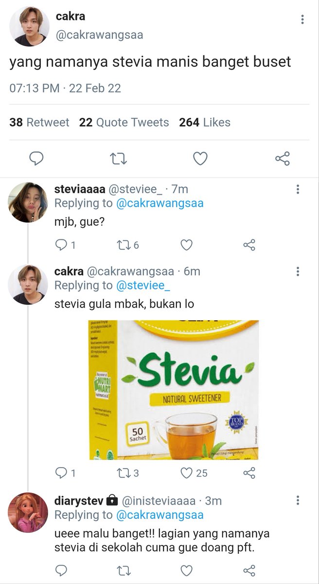 yehet tweet media