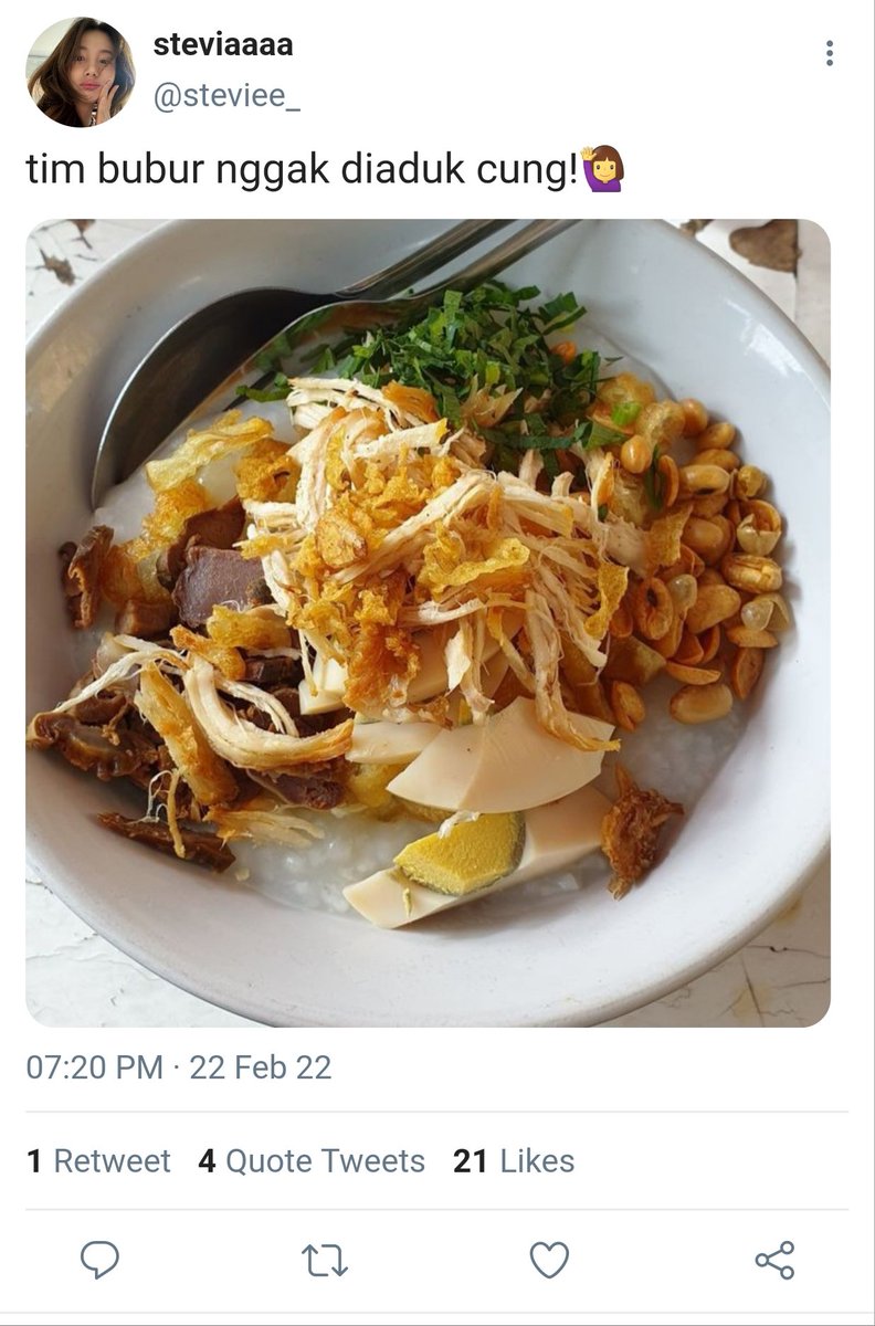 yehet tweet media