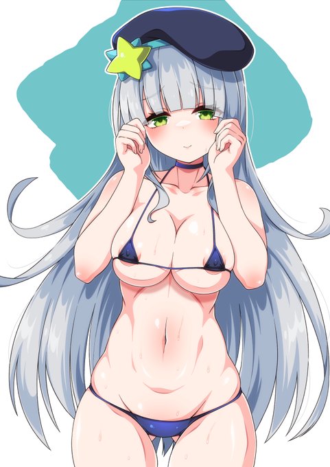 ミストトレインガールズのウドンターニ描きました。ミストレ面白いのでやりましょう。