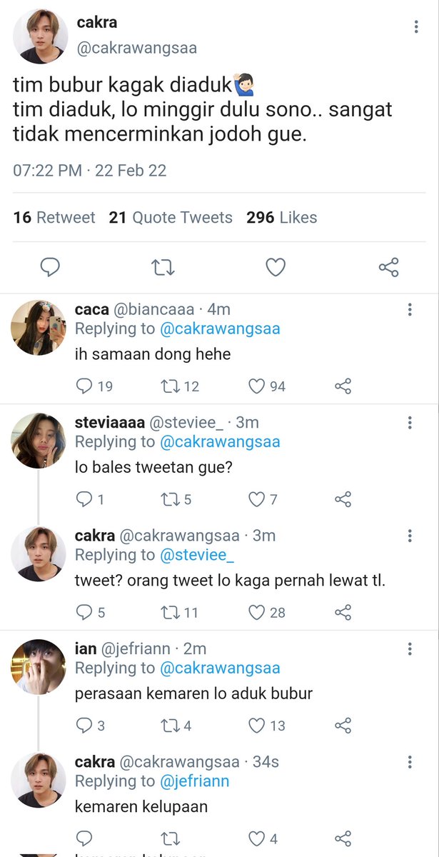 yehet tweet media
