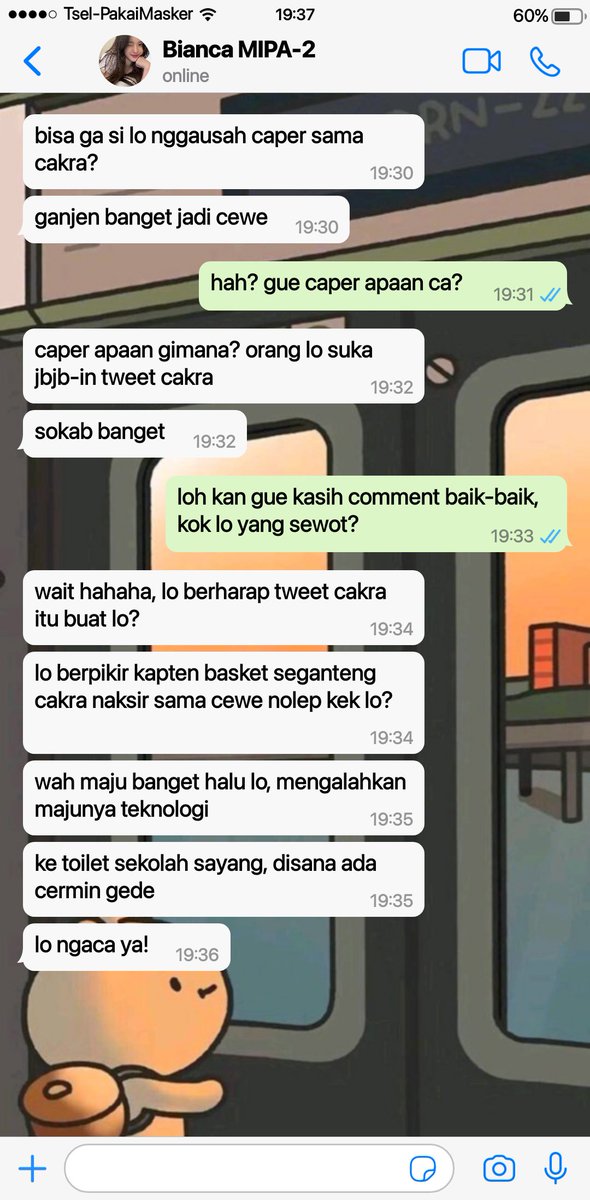 yehet tweet media