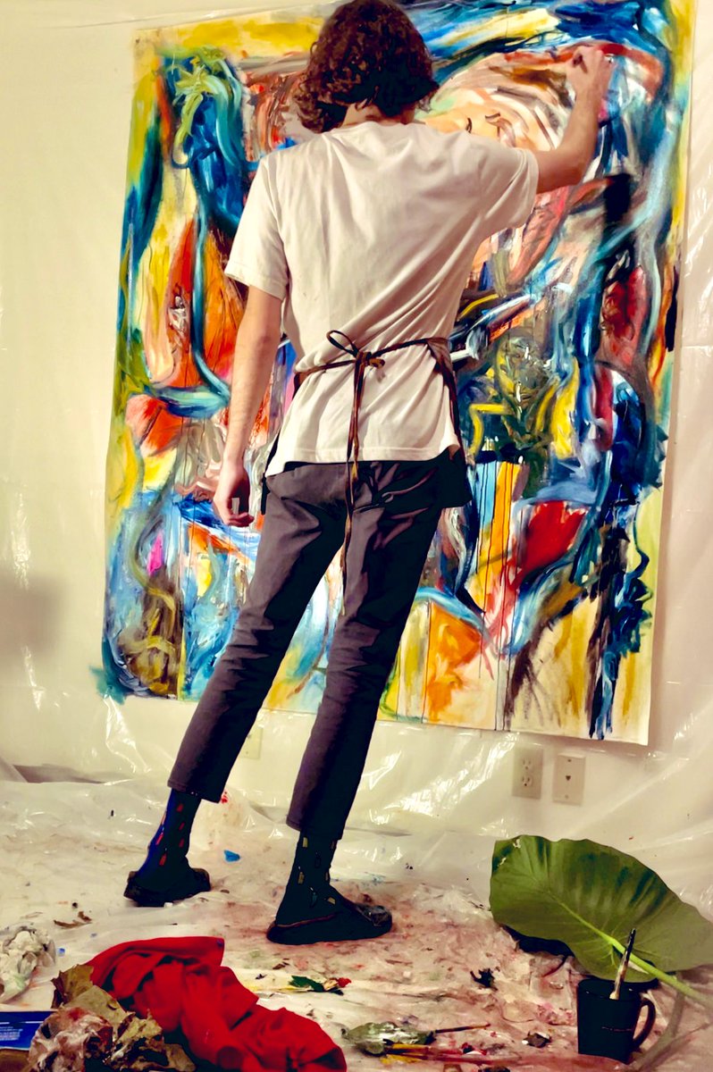 studio_devin tweet picture