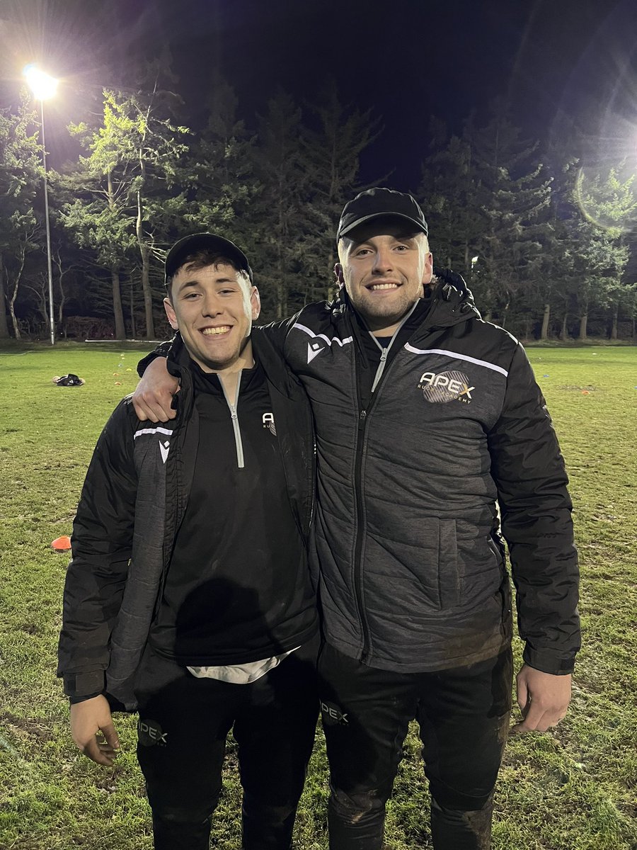 Apex Rugby Academy (@_apexrugby) on Twitter photo ๐๐ป๐๐ป ๐๐ป๐๐ป