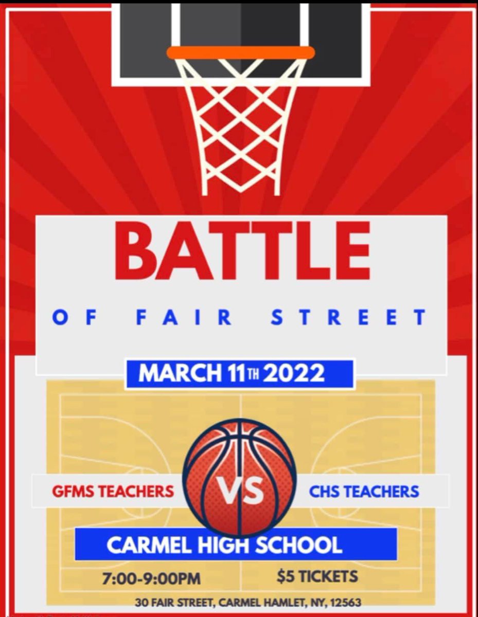 GFMS G.O. tweet media