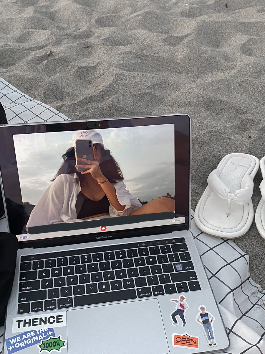 0209j_w's tweet photo. 🏖🤍 fun day  ᵎ .~ https://t.co/ti6USHFLu2
