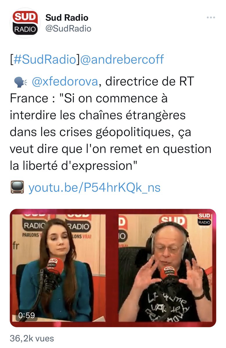 Julien Pain tweet media