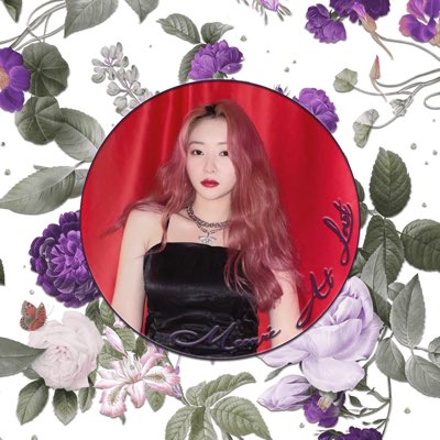 notorixous's tweet photo. #NewProfilePic https://t.co/U3dvcodl8J
