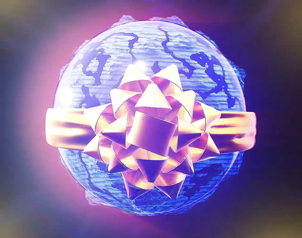 _blacka1_'s tweet photo. I’ve just bought a planet! I believe that @TroverseNFT will be the best P2E game in NFT history! 
Can’t wait to play! #troverse #metaverse #p2e https://t.co/jiHu05eDyz
