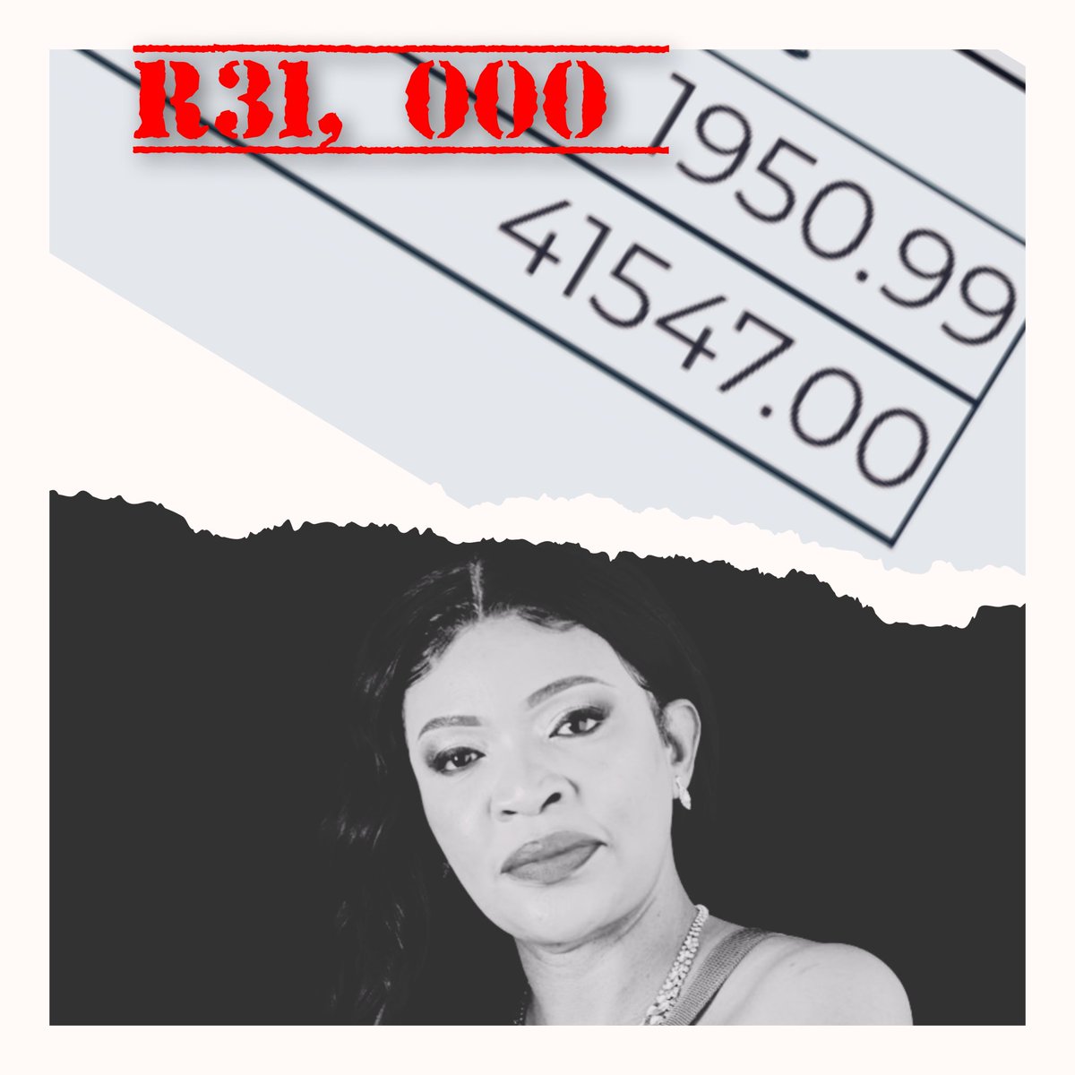 ProsperWithLiv's tweet photo. There Is No Secret To Success.. There Is A System To Success.. Use Your Active Income To Build Your Passive Income.. $1950 (R31, 000)paid this week from one of the 5 Streams Of Income ..🤗 https://t.co/ZvouauEWr2
