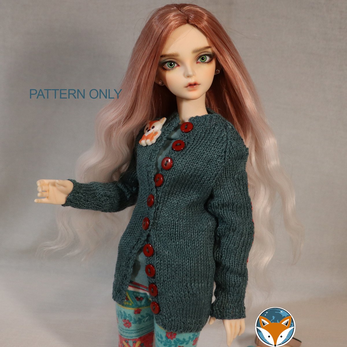 KitnShop's tweet photo. New pattern uploaded to shopify https://t.co/mgGbmjZ8sp #bjdknitting #bjdpatterns #minifeeknitting #minifeepatterns https://t.co/ngE7HqJtgd