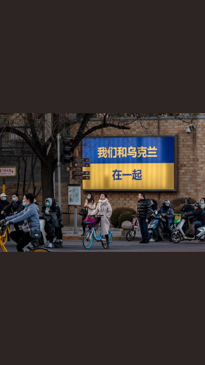 湘江东去🚩 tweet media