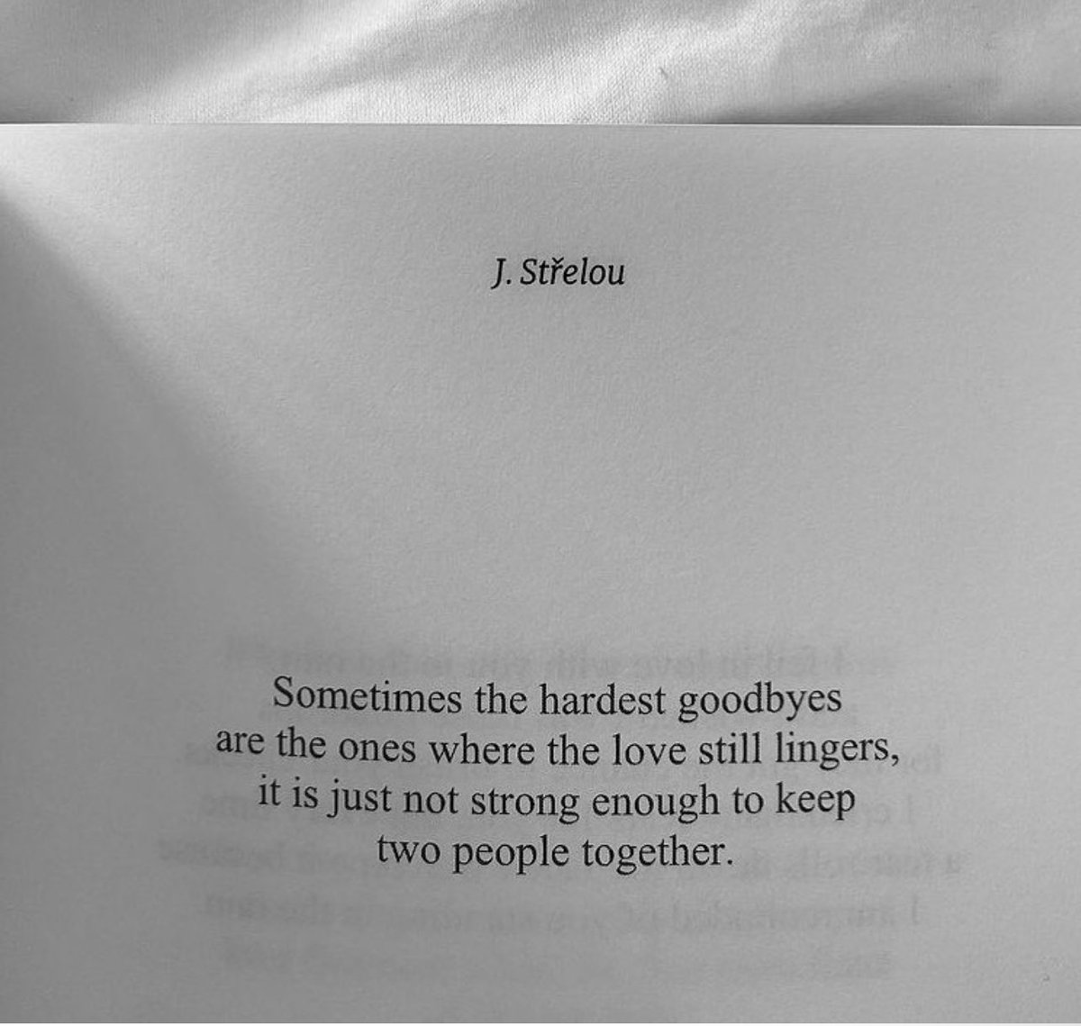 PoemHeaven's tweet photo. have you felt this? https://t.co/BtMc8n6UJb