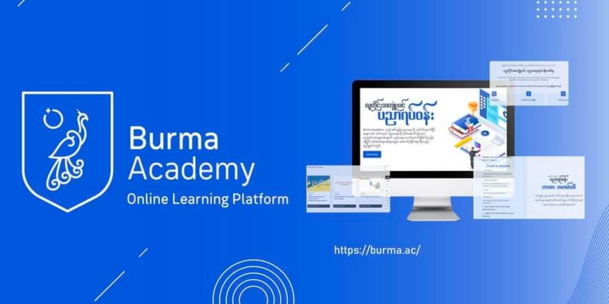 KaungMyatThuLaw's tweet photo. "ကြားကာာပညာရေး BurmaAcademyဖွဲ့စည်းကြောင်း" https://t.co/iA54uqmFd6 
https://t.co/ueseFhSYKM
BurmaAcademy,
YadanabonUniversityMandalayMM,
InterimUniversityCouncilofUniversityofMedicine-Mandalay,
SpringUniversityMyanmar-SUM,
ဆေးတက္ကသိုလ်၁ကျောင်းသားသမဂ္ဂ,
OakAweInstitute https://t.co/ohd3oNu9VC